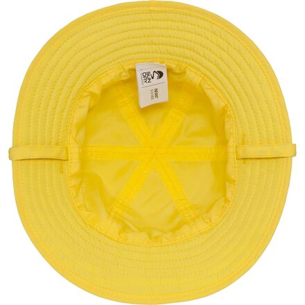 Sunday Afternoons - SunSkipper Bucket Hat - Infants'