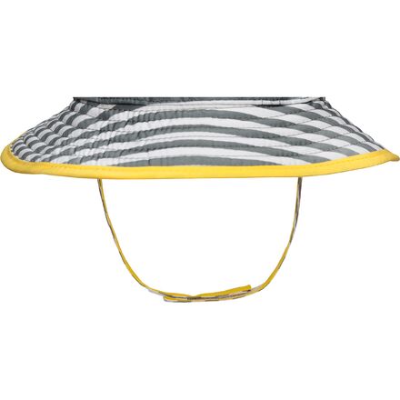 Sunday Afternoons - SunSkipper Bucket Hat - Infants'
