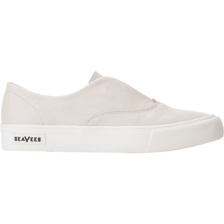 SeaVees - Sunset Strip Shoe - Women's