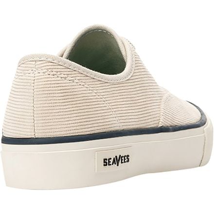 SeaVees - Legend Cordies Sneaker - Women's