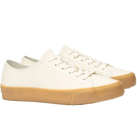 SeaVees - Wilder Sneaker - Women's