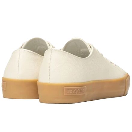SeaVees - Wilder Sneaker - Women's