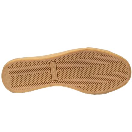 SeaVees - Wilder Sneaker - Women's