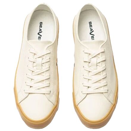 SeaVees - Wilder Sneaker - Women's