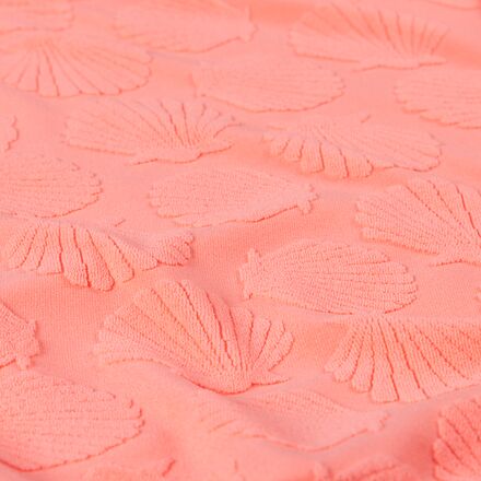Seaesta Surf - Seashell Set - Girls'