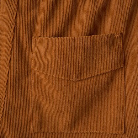 Seaesta Surf - Comfy Cord Short - Boys'