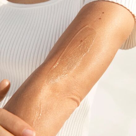 Supergoop - Unseen Sunscreen Body SPF 40