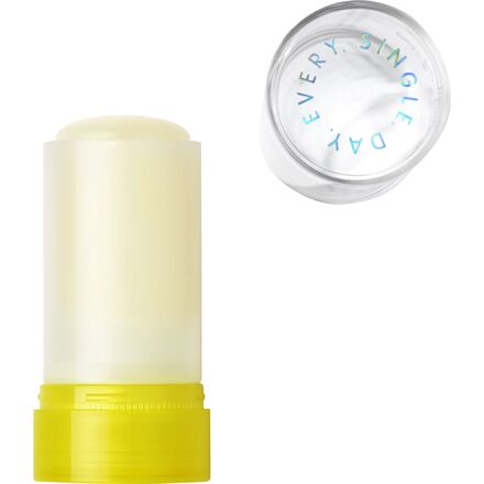 Supergoop - Unseen Sunscreen Stick SPF 40