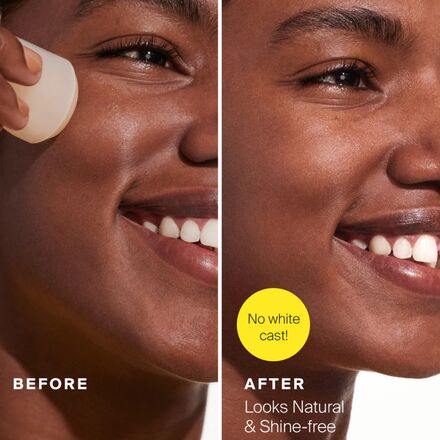 Supergoop - Unseen Sunscreen Stick SPF 40