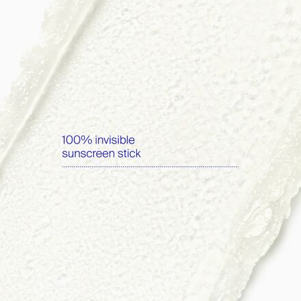 Supergoop - Unseen Sunscreen Stick SPF 40