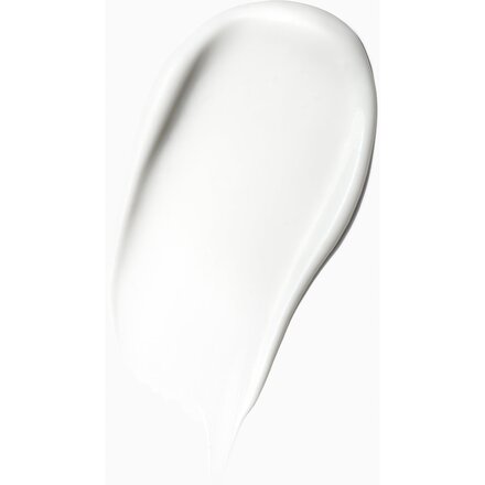 Supergoop - Play Everyday SPF 50 Face Lotion