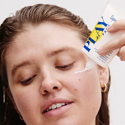 Supergoop - Play Everyday SPF 50 Face Lotion