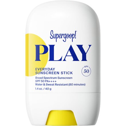 Play Everyday SPF 50 Stick