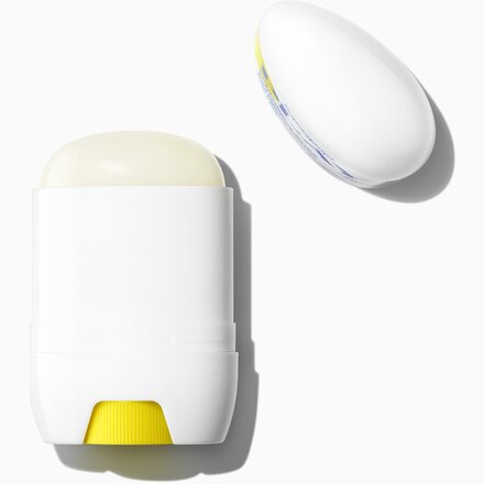 Supergoop - Play Everyday SPF 50 Stick