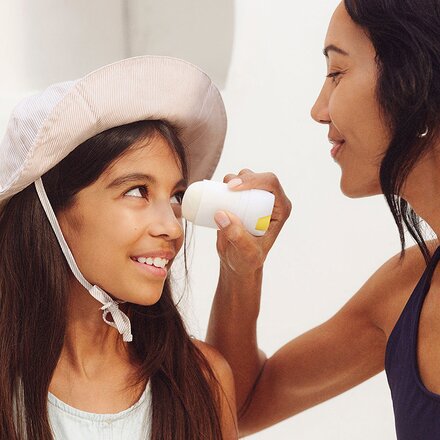 Supergoop - Play Everyday SPF 50 Stick