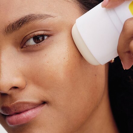 Supergoop - Play Everyday SPF 50 Stick