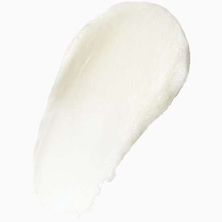 Supergoop - Play Everyday SPF 50 Stick