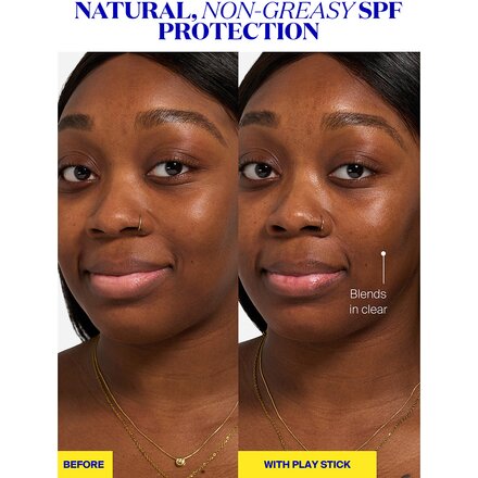 Supergoop - Play Everyday SPF 50 Stick