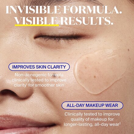 Supergoop - Unseen SPF 50 Sunscreen