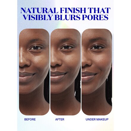 Supergoop - Unseen SPF 50 Sunscreen
