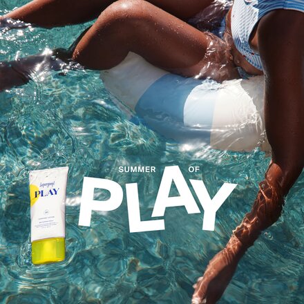 Supergoop - PLAY Everyday Lotion SPF 50