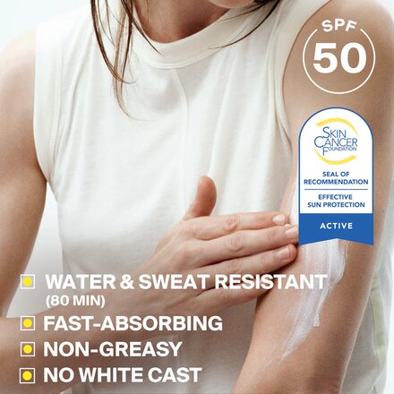 Supergoop - PLAY Everyday Lotion SPF 50