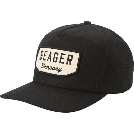 Wilson Snapback