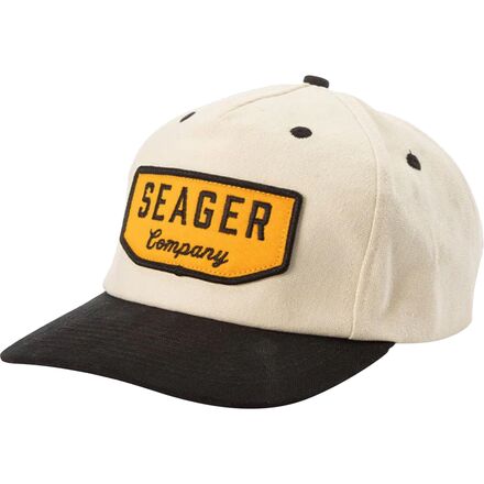 Wilson Snapback