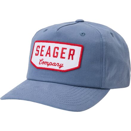 Wilson Snapback