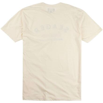 Seager Co. - Badlands T-Shirt - Men's