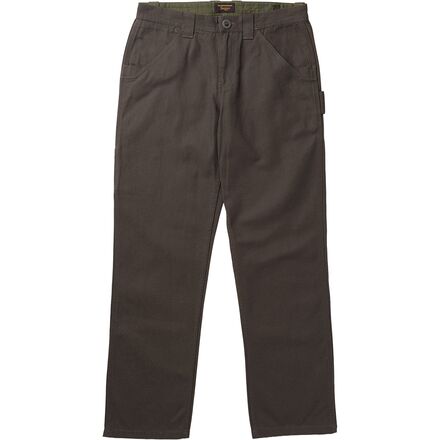 Bison Pant - Men's