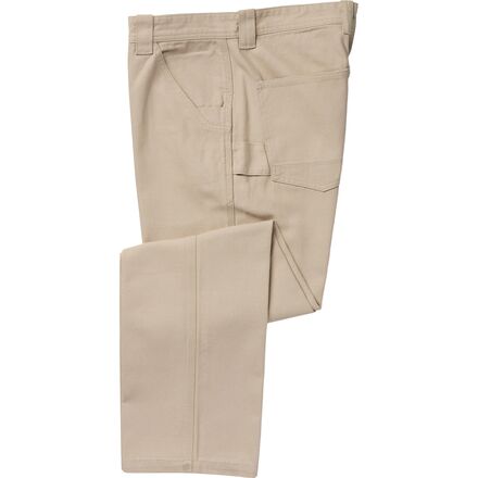 Seager Co. - Bison Pant - Men's