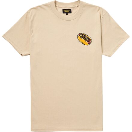 Seager Co. - Backyard T-Shirt - Men's
