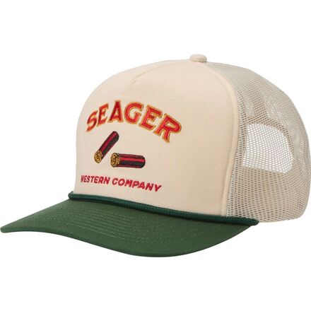 Gone Huntin' Snapback