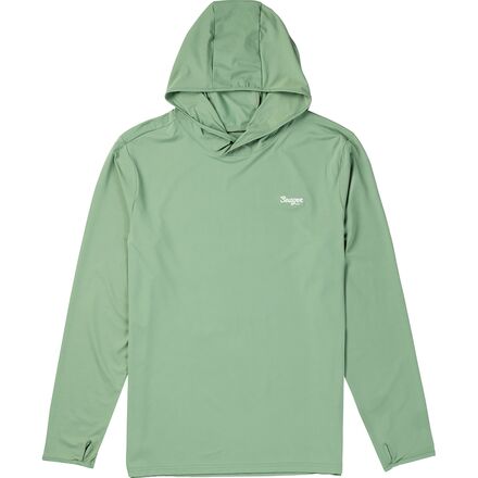 Escala Sunshirt - Men's