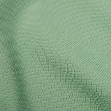 Seager Co. - Escala Sunshirt - Men's