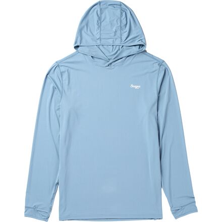Escala Sunshirt - Men's