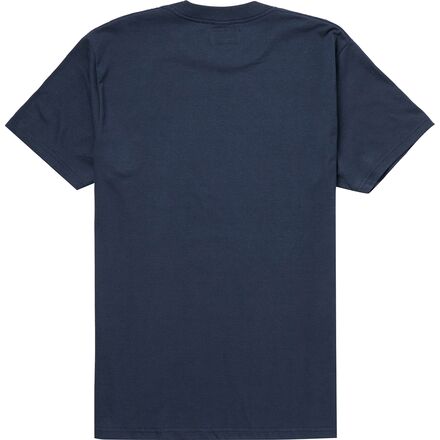 Seager Co. - Heritage T-Shirt - Men's