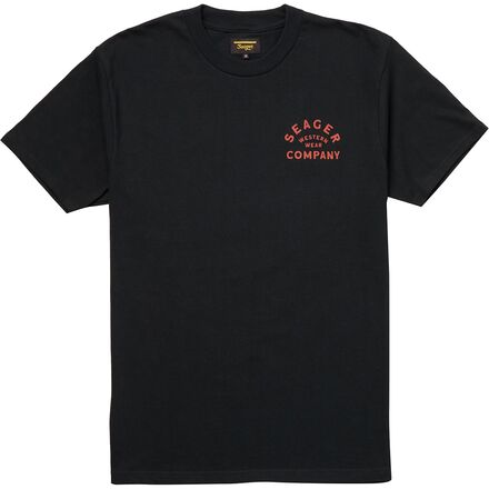 Austin T-Shirt - Men's