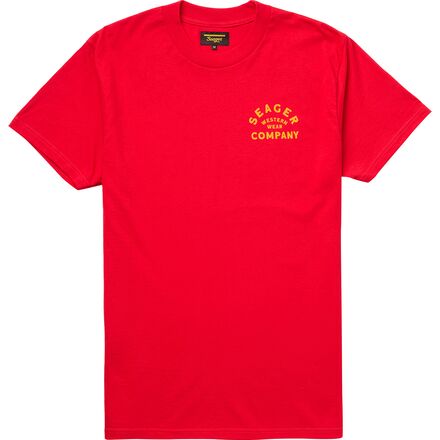 Austin T-Shirt - Men's