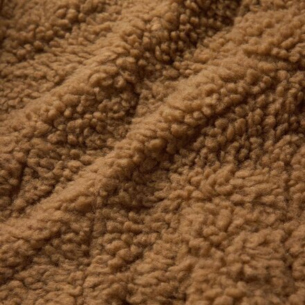 Seager Co. - Bison Insulated Jacket - Men's