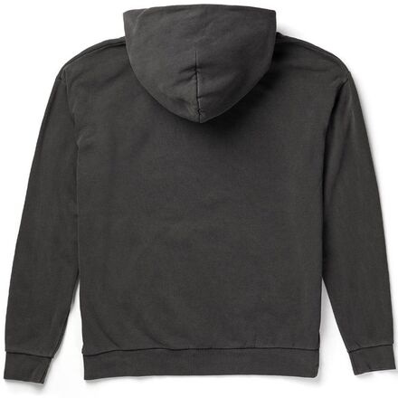 Seager Co. - Bradley Hoodie - Men's