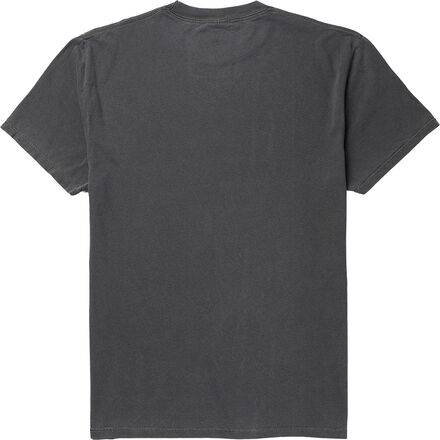 Seager Co. - Premium Mud Romp T-Shirt - Men's