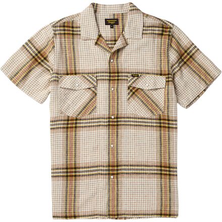 Whippersnapper Shirt - Men's