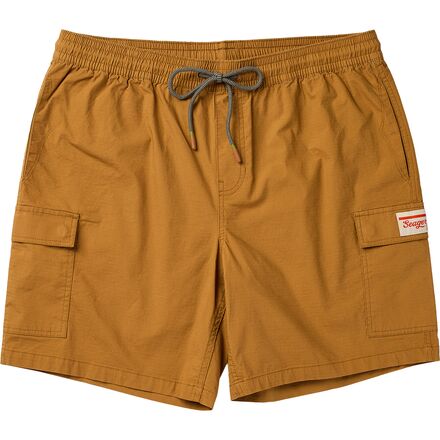 Yuma Cargo Short - Men's