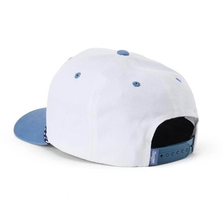 Seager Co. - Greenhead Snapback Hat