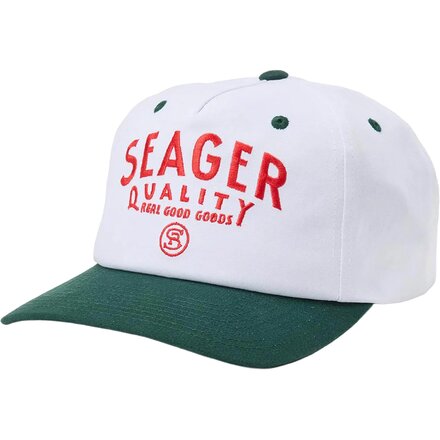 Quality Snapback Hat