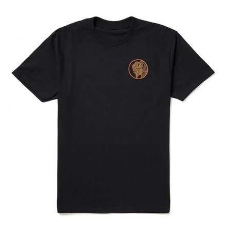 Seager Co. - Bison T-Shirt - Men's