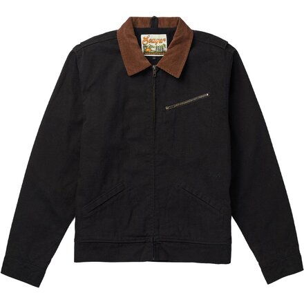 Ranch Jacket - Men's
