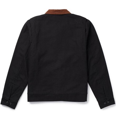Seager Co. - Ranch Jacket - Men's